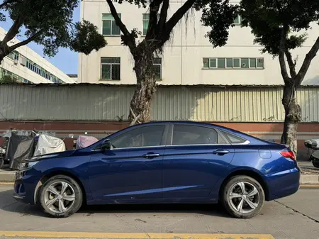 catalog-car-4