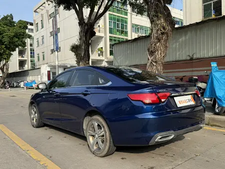 catalog-car-5