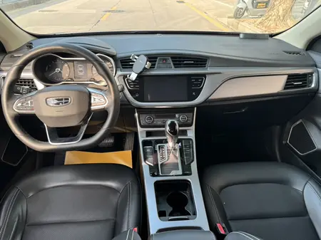 catalog-car-8