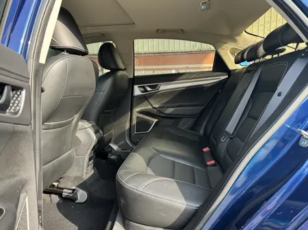 catalog-car-11