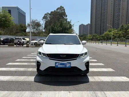 catalog-car-2