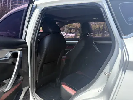 catalog-car-9