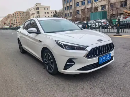 catalog-car-3
