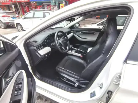catalog-car-8