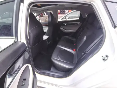catalog-car-9