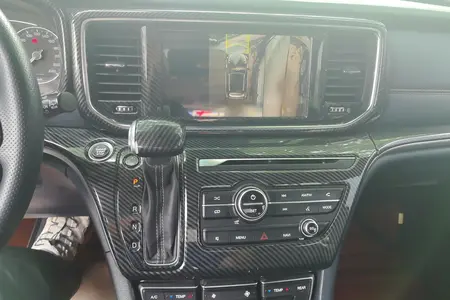 catalog-car-4
