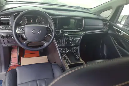 catalog-car-7