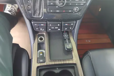 catalog-car-8