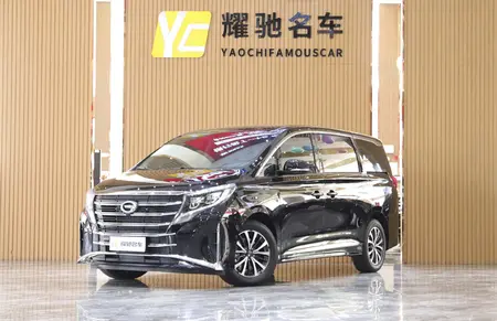 catalog-car-1