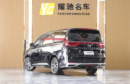 catalog-car-4