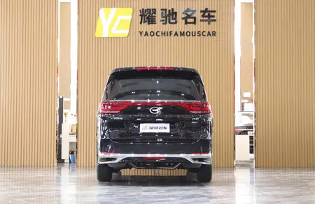 catalog-car-5