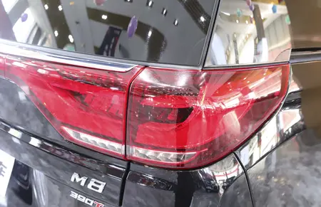 catalog-car-6