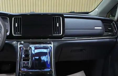 catalog-car-8