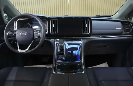 catalog-car-11