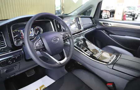catalog-car-15