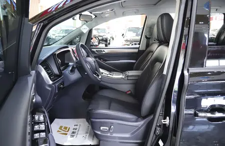 catalog-car-16
