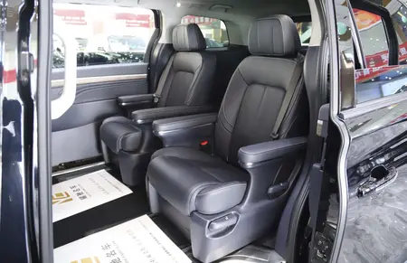 catalog-car-17