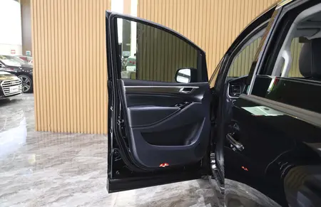 catalog-car-18