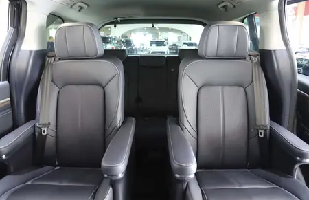 catalog-car-19