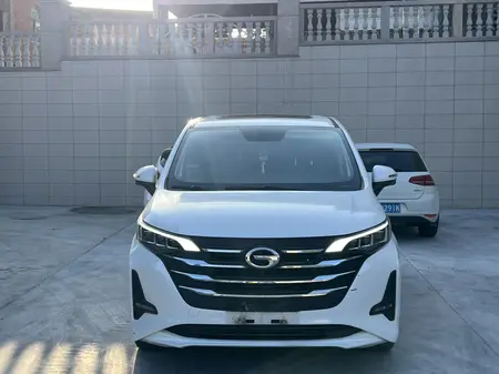catalog-car-2
