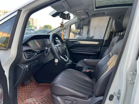catalog-car-8