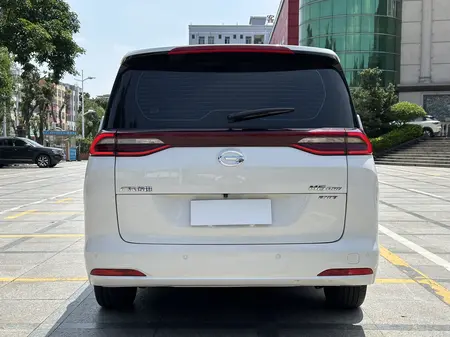 catalog-car-5