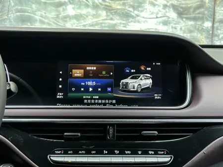 catalog-car-9