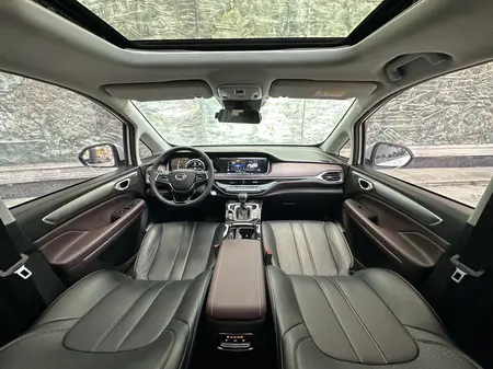 catalog-car-10