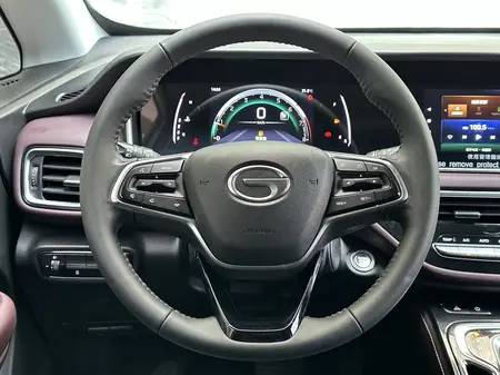 catalog-car-11