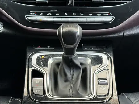 catalog-car-12
