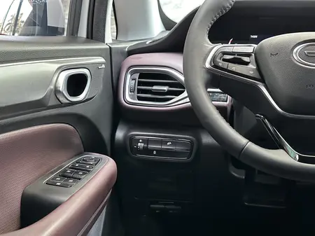 catalog-car-13