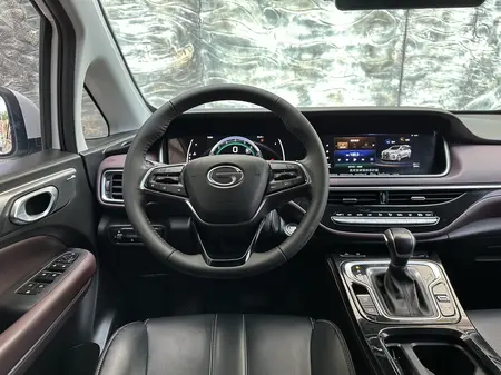 catalog-car-14