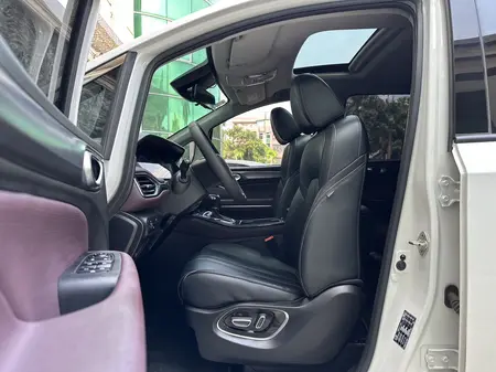 catalog-car-15