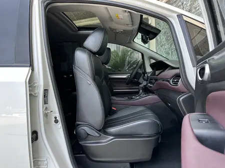 catalog-car-16