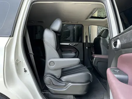 catalog-car-17