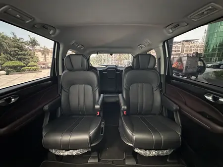 catalog-car-18