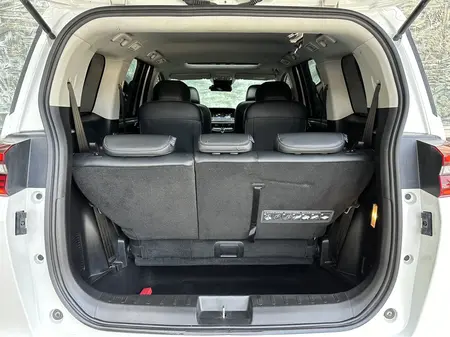 catalog-car-19