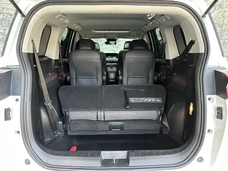 catalog-car-20