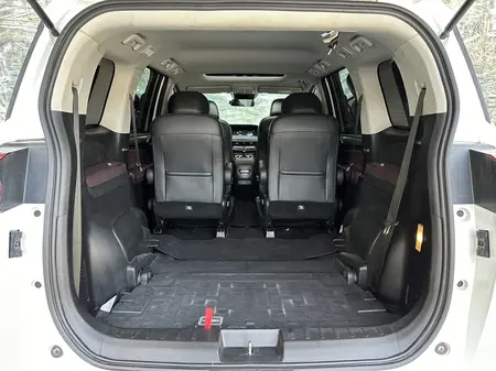 catalog-car-21