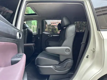 catalog-car-22