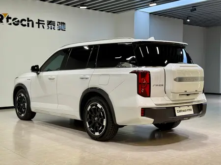 catalog-car-5
