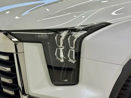 catalog-car-10