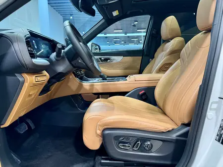 catalog-car-23
