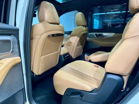 catalog-car-24