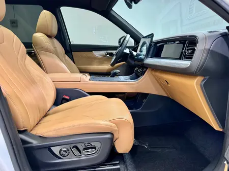 catalog-car-28