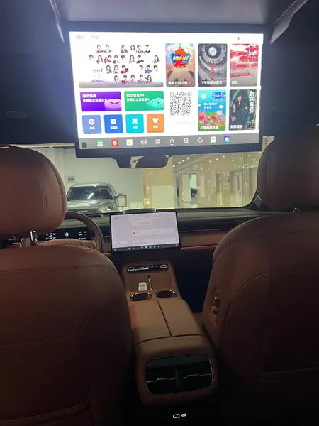 catalog-car-5