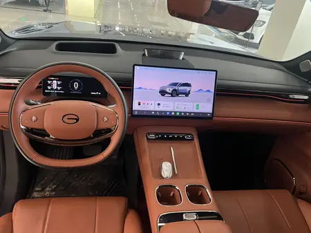 catalog-car-7