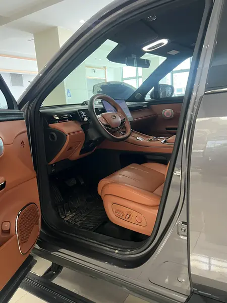 catalog-car-8