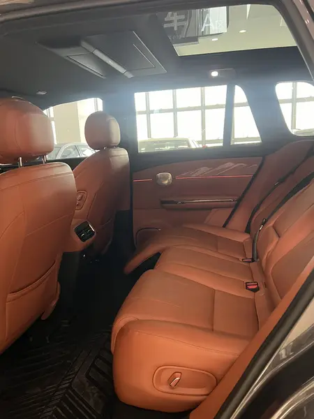 catalog-car-9