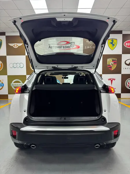 catalog-car-9